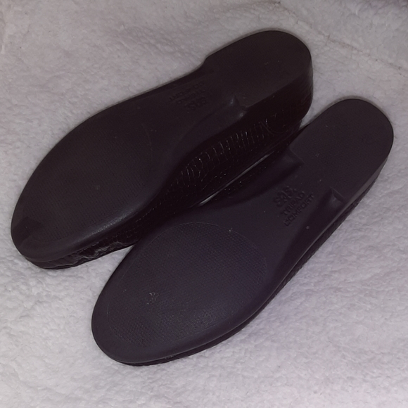 ❌SOLD❌ Black SAS - Picture 3 of 5